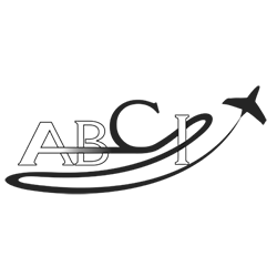 Aviation Business Consultants